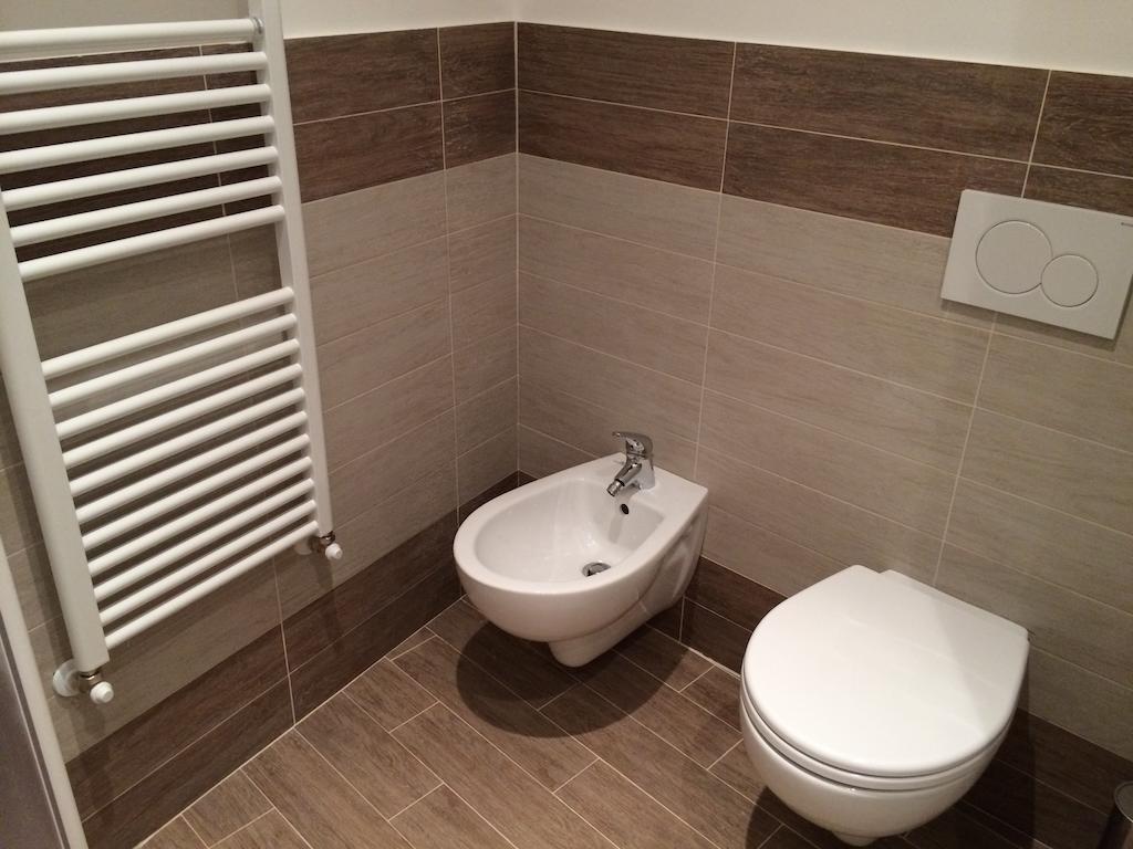 Sant'Antonino Apartment Florence Bilik gambar